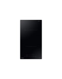Placa de Inducción Samsung NZ32BG2005FKU1 3300 W