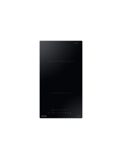 Induction Hot Plate Samsung NZ32BG2005FKU1 3300 W