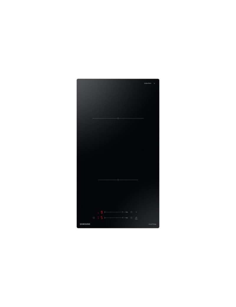 Placa de Inducción Samsung NZ32BG2005FKU1 3300 W