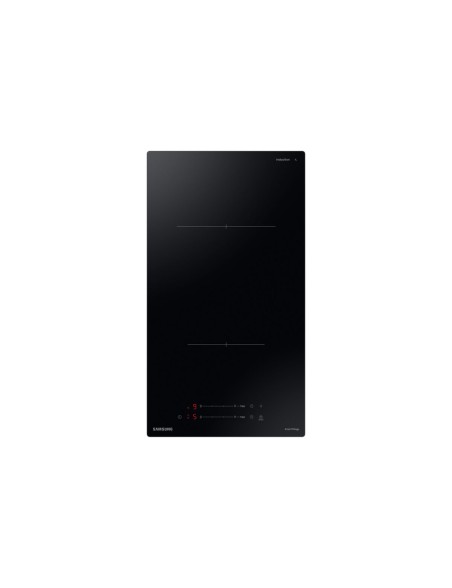 Placa de Inducción Samsung NZ32BG2005FKU1 3300 W
