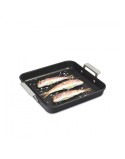 Bandeja para Forno Valira 4688/25