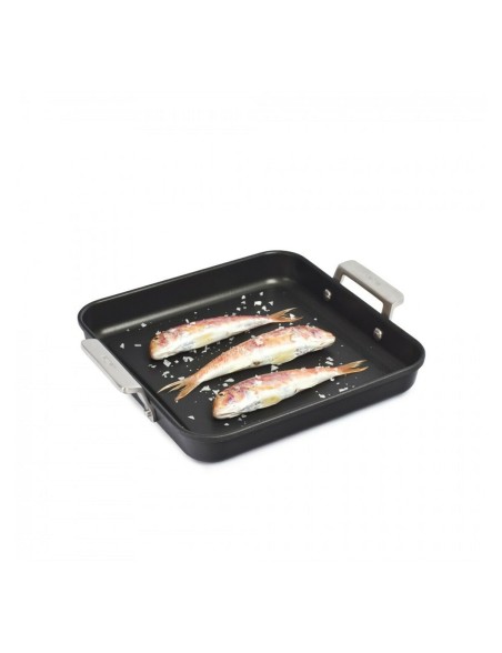 Bandeja para Horno Valira 4688/25