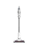 Stick Vacuum Cleaner TESLA HS300WX