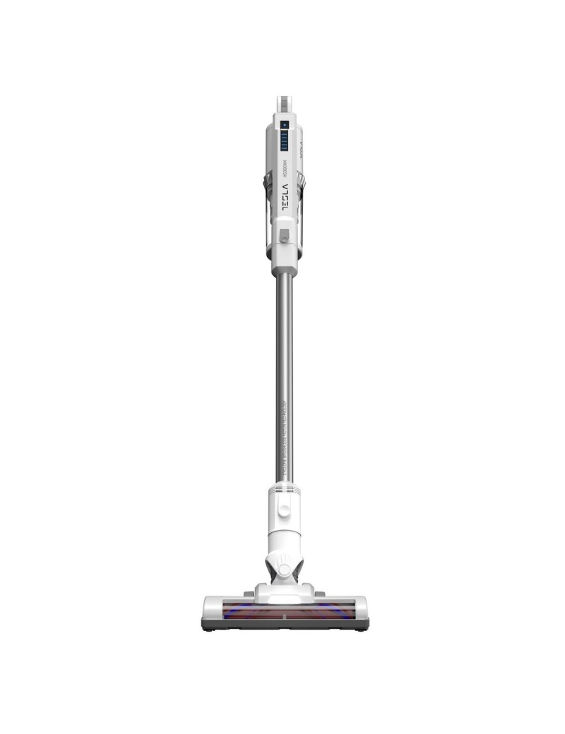 Stick Vacuum Cleaner TESLA HS300WX