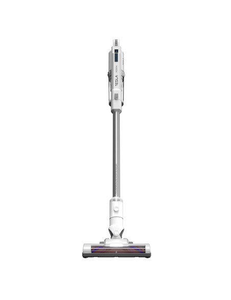 Stick Vacuum Cleaner TESLA HS300WX