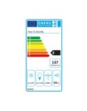 Hotte standard Teka TL6310BK 60 cm 332 m3/h 65 dB 231W