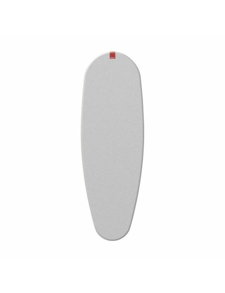 Funda Para Tabla de Planchar Rayen 6143.01 130 x 47 cm