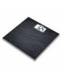Digitale Personenwaage Beurer GS203 Tafel