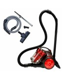 Aspirateur cyclonique COMELEC ASP2209 79 dB 700W Multicouleur 700 W