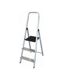 Leiter Altipesa 303N Aluminium 3 Stufen