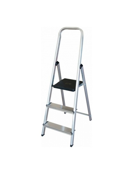 Leiter Altipesa 303N Aluminium 3 Stufen
