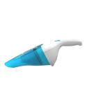 Aspirapolvere a Mano Ciclonico Black & Decker WDC115WA-QW 0,38 L 65 dB 7W