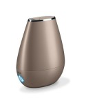 Humidificateur Beurer 681.17 2 L 20W 200 ml