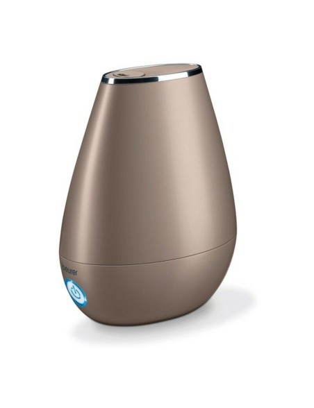 Humidificateur Beurer 681.17 2 L 20W 200 ml