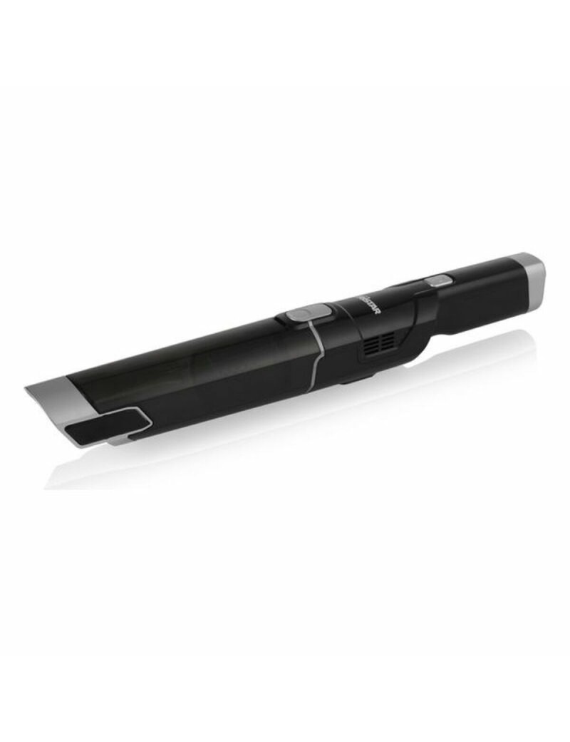 Handstaubsauger Tristar KR-3150 0,2 L 72 dB Schwarz 90W