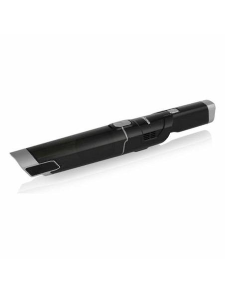 Handstaubsauger Tristar KR-3150 0,2 L 72 dB Schwarz 90W