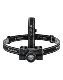 LED Head Torch Varta H20 PRO IP67 4 W 350 lm