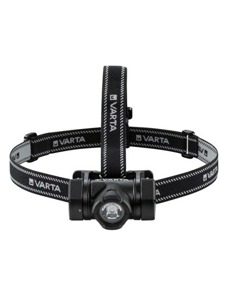 LED Head Torch Varta H20 PRO IP67 4 W 350 lm