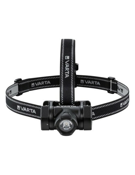 LED Head Torch Varta H20 PRO IP67 4 W 350 lm
