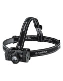 LED Head Torch Varta H20 PRO IP67 4 W 350 lm