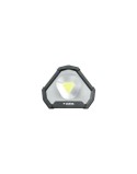 Lampe Torche Varta WORK FLEX STADIUM IP54 1450 Lm