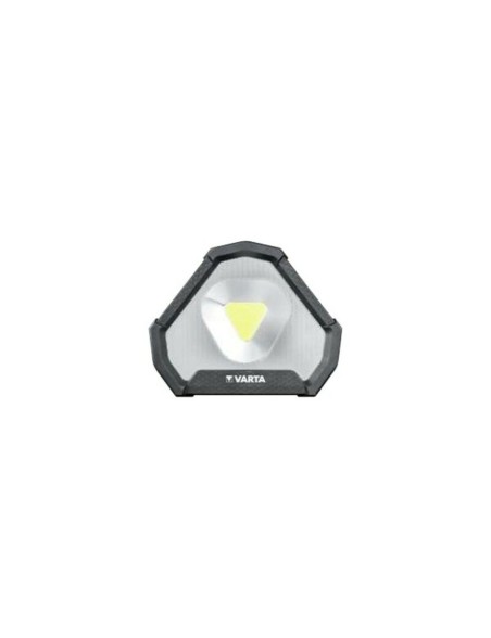 Lampe Torche Varta WORK FLEX STADIUM IP54 1450 Lm