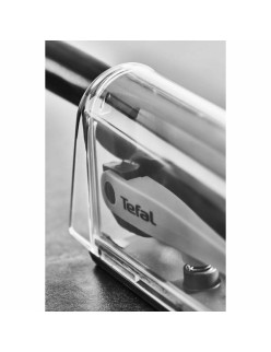 Coltello da Cucina Tefal K25690 (16,5 cm)