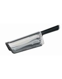 Coltello da Cucina Tefal K25690 (16,5 cm)