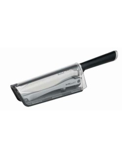 Coltello da Cucina Tefal K25690 (16,5 cm)