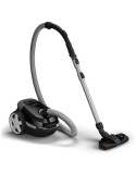 Aspiradora con Bolsa Philips XD3112/09 3 l 79 dB Negro 900 W 900W