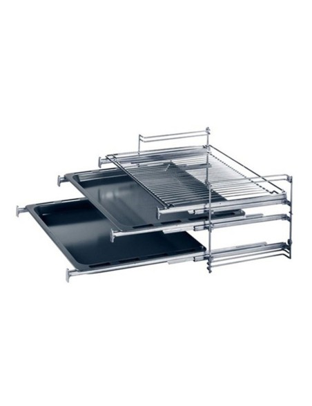 Vassoio da Forno Siemens AG 028242
