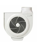 Hotte de cuisine S&P ECO-500 90W