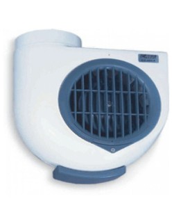 Kitchen extractor Cata 00114102