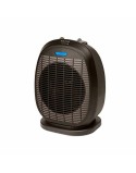 Heizung Taurus 946913000 Schwarz 2400 W (1 Stück)