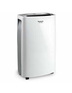 Dehumidifier Taurus 954514000 4 L