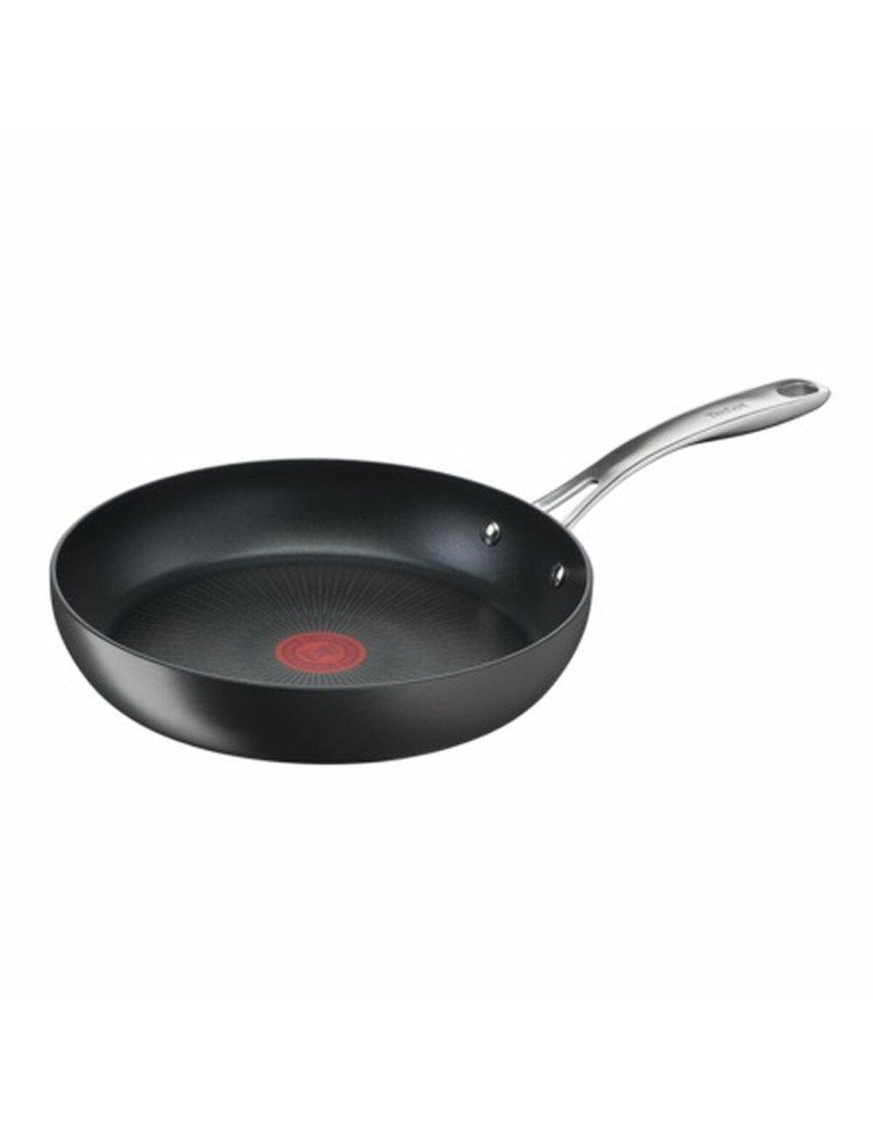 Pfanne Tefal G2560202 Schwarz Metall Aluminium