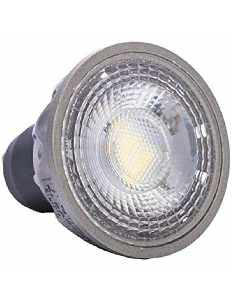 LED lamp Silver Electronics EVO 3000K GU5.3 8W