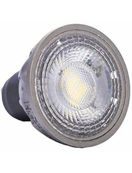 LED lamp Silver Electronics EVO 3000K GU5.3 8W