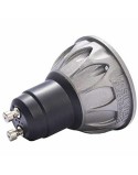 LED lamp Silver Electronics EVO 3000K GU5.3 8W