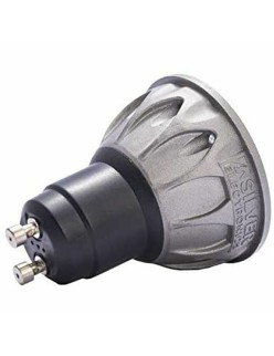 LED lamp Silver Electronics EVO 3000K GU5.3 8W