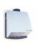 Kitchen extractor Cata PROFESSIONAL 750 L