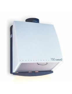 Aspiratore da Cucina Cata PROFESSIONAL 750 L