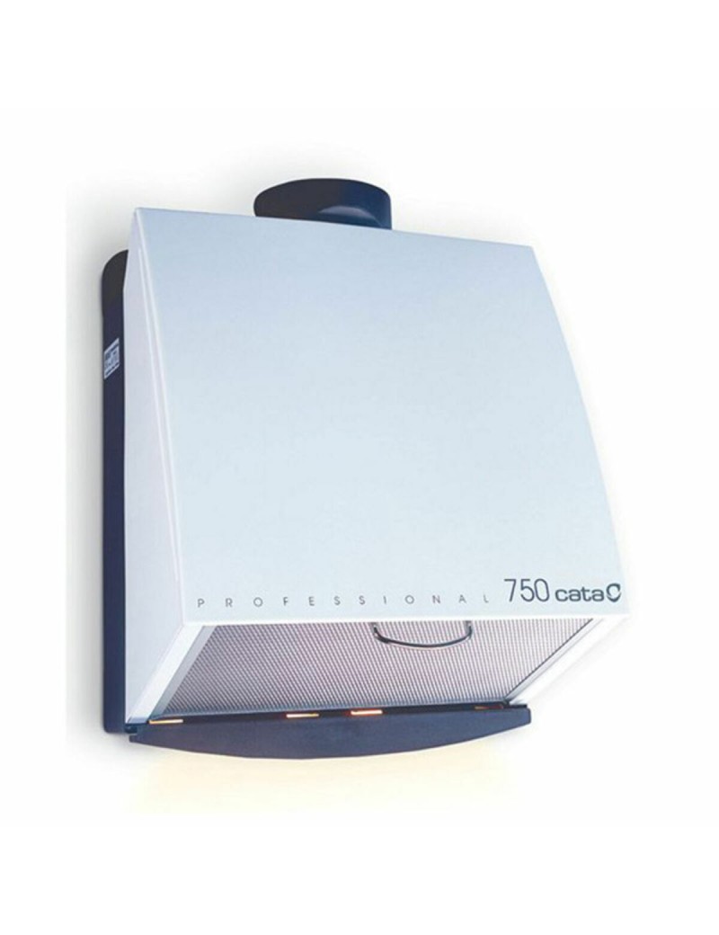 Kitchen extractor Cata PROFESSIONAL 750 L
