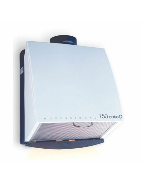 Kitchen extractor Cata PROFESSIONAL 750 L