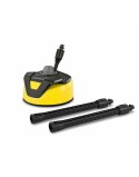Water Dispenser Karcher RACER T5
