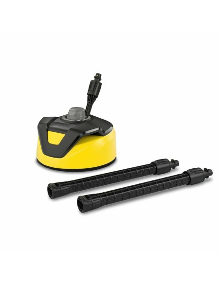 Water Dispenser Karcher RACER T5