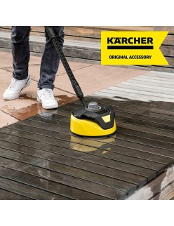 Water Dispenser Karcher RACER T5