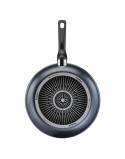 Frigideira Tefal C38508 Ø 32 cm Preto Aço inoxidável Alumínio