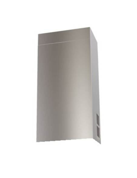 Tubo Conector Mepamsa 112.0151.261