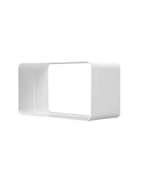 Tubo Conector Balay AB2020